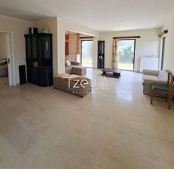 Διαμέρισμα 130 τ.μ. για πώληση, Αχαΐα, Πάτρα-thumb-1