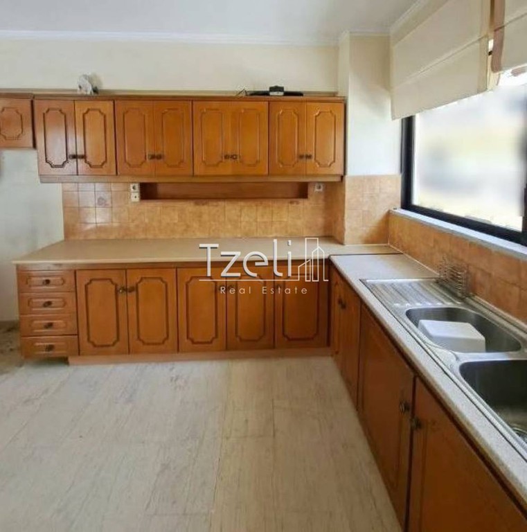 Διαμέρισμα 130 τ.μ. για πώληση, Αχαΐα, Πάτρα