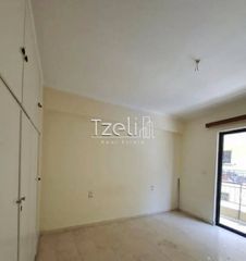 Διαμέρισμα 130 τ.μ. για πώληση, Αχαΐα, Πάτρα-thumb-13