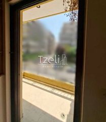 Διαμέρισμα 130 τ.μ. για πώληση, Αχαΐα, Πάτρα-thumb-11