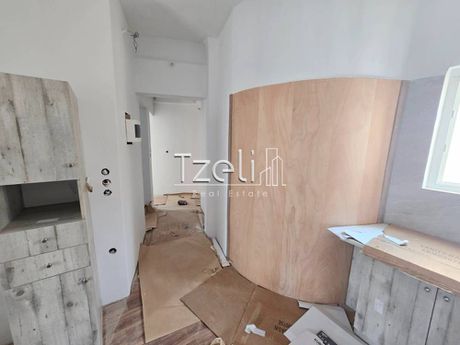 Studio 32sqm for sale-Patra » Patra Centre