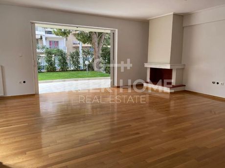 Apartment 120sqm for sale-Glyfada » Ano Glyfada