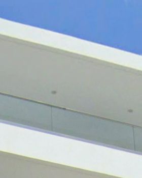 Maisonette 476sqm for sale-Glyfada » Glyfada - Center