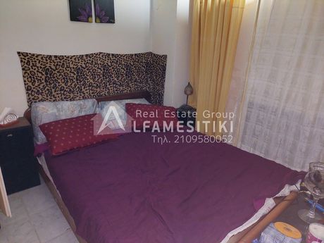 Διαμέρισμα 30τ.μ. για πώληση-Εξάρχεια - νεάπολη » Νεάπολη εξαρχείων