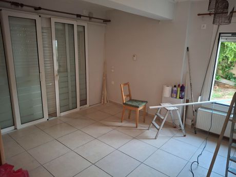 Studio / γκαρσονιέρα 44 τ.μ. για ενοικίαση