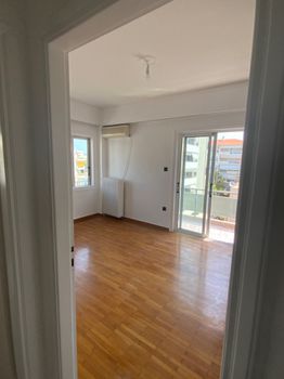 Διαμέρισμα 105 τ.μ. για πώληση