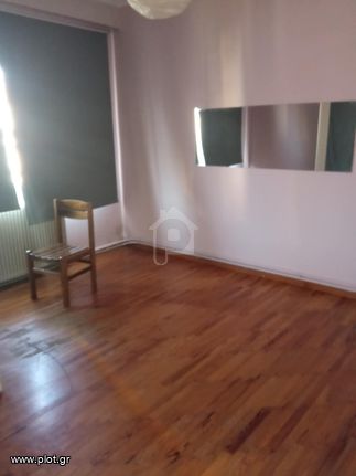 Apartment 90 sqm for sale, Kastoria Prefecture, Makedna