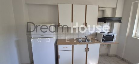 Apartment 45 sqm for rent