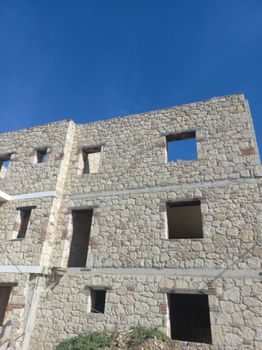 Μεζονέτα 90 τ.μ. για πώληση