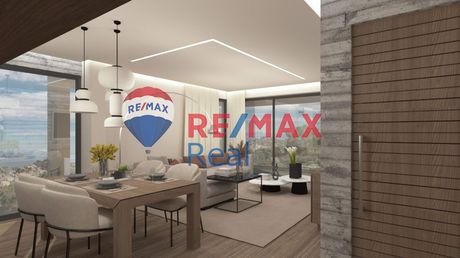 Apartment 100sqm for sale-Heraclion Cretes » Dilina
