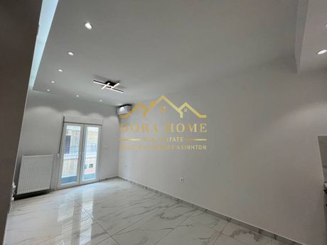 Studio / γκαρσονιέρα 35τ.μ. για πώληση-Μαρτίου