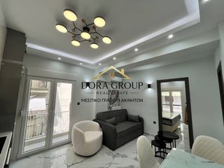 Studio / γκαρσονιέρα 34 τ.μ. για πώληση