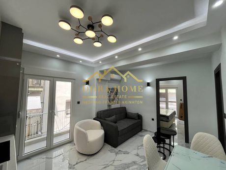Studio 31sqm for sale-Faliro