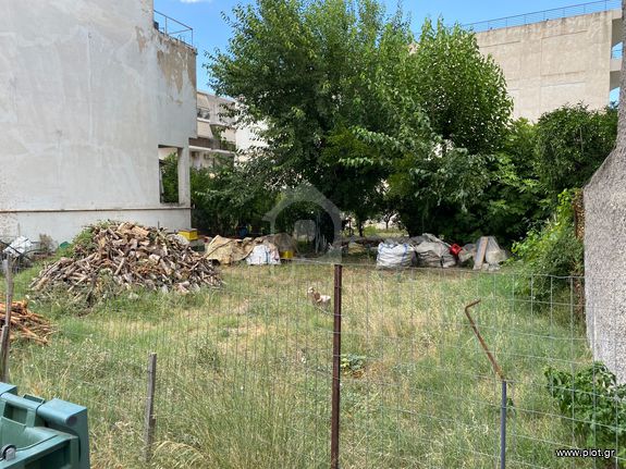 Οικόπεδο 200 τ.μ. για πώληση, Λακωνία, Σπάρτη