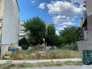 Οικόπεδο 200 τ.μ. για πώληση, Λακωνία, Σπάρτη-thumb-1