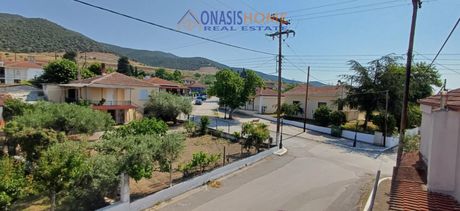 Μονοκατοικία 150τ.μ. για πώληση-Ρεντίνα » Μικρή βόλβη