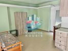 Studio / γκαρσονιέρα 25τ.μ. για ενοικίαση-Λάρισα » Νεράιδα