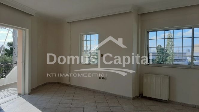 Apartment 95 sqm for rent, Athens - South, Ilioupoli