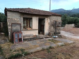 Οικόπεδο 2.473 τ.μ. για πώληση, Μεσσηνία, Αρφαρά-thumb-9