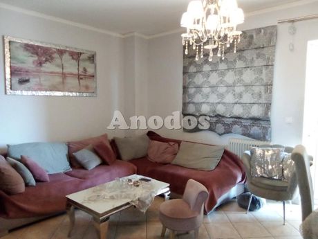 Διαμέρισμα 110τ.μ. για πώληση-Κορυδαλλός » Πλατεία μέμου