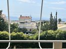 Apartment 157sqm for sale-Voula