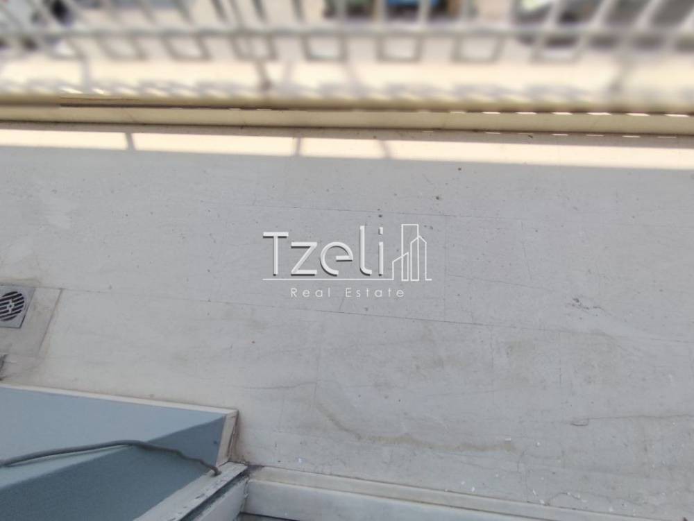 Διαμέρισμα 75 τ.μ. προς ενοικίαση, Αχαΐα, Πάτρα