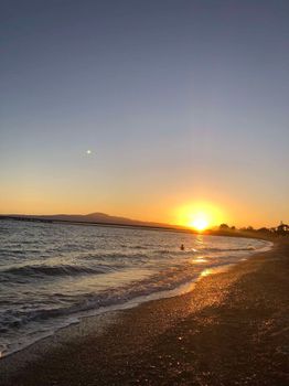 Διαμέρισμα 52 τ.μ. για ενοικίαση
