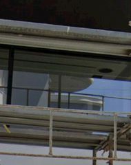 Διαμέρισμα 140 τ.μ. για πώληση