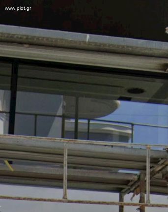 Διαμέρισμα 140 τ.μ. για πώληση, Αθήνα - Νότια Προάστια, Βάρη- Βάρκιζα