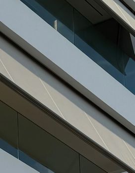 Μεζονέτα 165τ.μ. για πώληση-Βούλα » Ευρυάλη