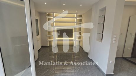 Διαμέρισμα 126 τ.μ. για πώληση