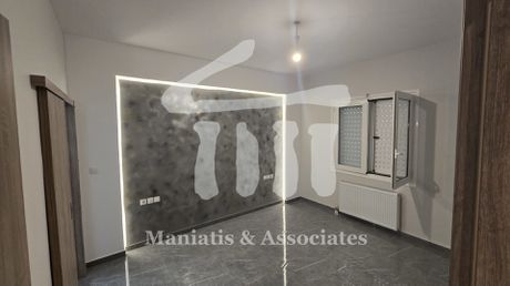 Διαμέρισμα 126τ.μ. για πώληση-Αγία σοφία