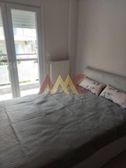 Studio / γκαρσονιέρα 35 τ.μ. για πώληση, Θεσσαλονίκη - Κέντρο, Μπότσαρη-thumb-3