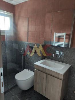 Studio 35sqm for sale-Mpotsari