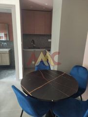 Studio / γκαρσονιέρα 35 τ.μ. για πώληση, Θεσσαλονίκη - Κέντρο, Μπότσαρη-thumb-1