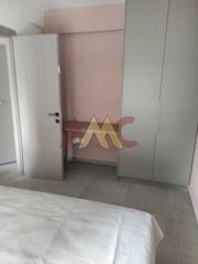 Studio / γκαρσονιέρα 35 τ.μ. για πώληση, Θεσσαλονίκη - Κέντρο, Μπότσαρη-thumb-2