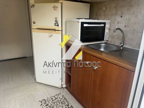 Studio 26 sqm for rent