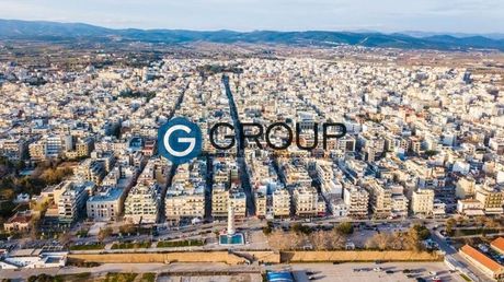 Store 260sqm for rent-Alexandroupoli » Center