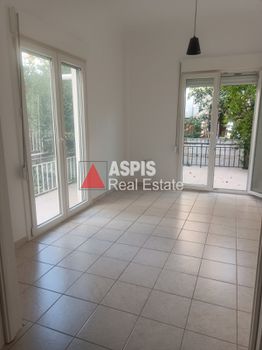 Διαμέρισμα 60 τ.μ. για ενοικίαση