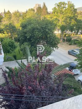 Διαμέρισμα 131τ.μ. για ενοικίαση-Μαρούσι