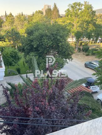 Διαμέρισμα 131 τ.μ. για ενοικίαση, Αθήνα - Βόρεια Προάστια, Μαρούσι