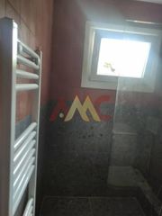Studio / γκαρσονιέρα 27 τ.μ. για πώληση, Θεσσαλονίκη - Κέντρο, Μπότσαρη-thumb-3