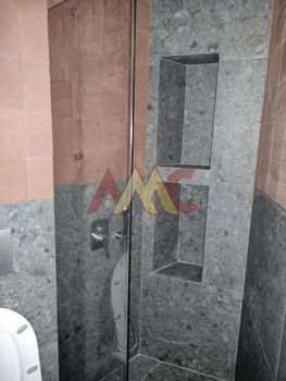 Studio 27sqm for sale-Mpotsari