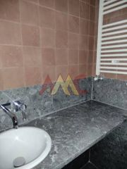 Studio / γκαρσονιέρα 27 τ.μ. για πώληση, Θεσσαλονίκη - Κέντρο, Μπότσαρη-thumb-4