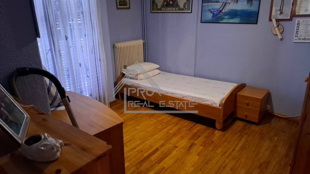 Συγκρότημα διαμερισμάτων 730 τ.μ. πρός πώληση, Ν. Κιλκίς, Αξιούπολη
