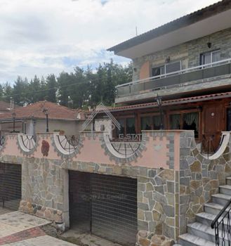 Συγκρότημα διαμερισμάτων 730τ.μ. για πώληση-Αξιούπολη » Γοργόπη