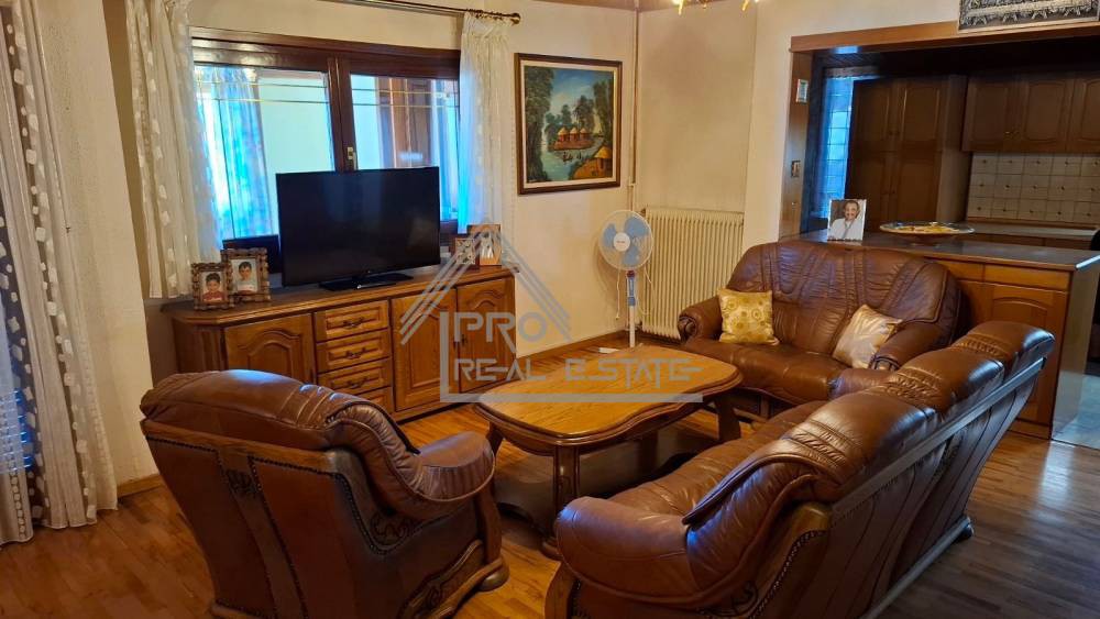Συγκρότημα διαμερισμάτων 730 τ.μ. πρός πώληση, Ν. Κιλκίς, Αξιούπολη