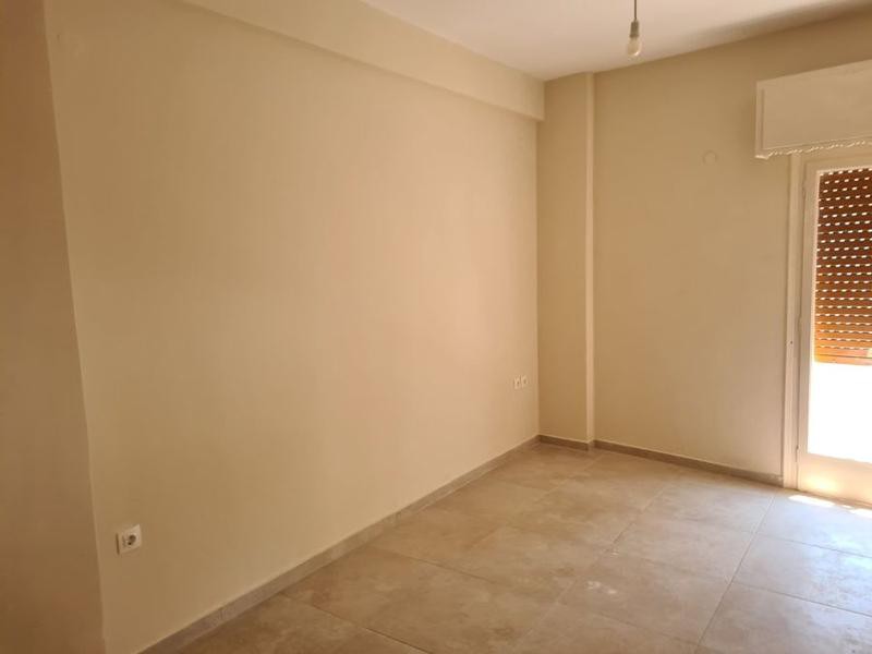 Διαμέρισμα 49 τ.μ. προς πώληση, Πλατεία Βάθης