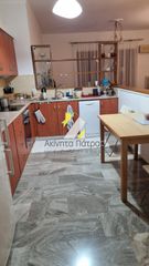 Διαμέρισμα 106 τ.μ. για πώληση, Αχαΐα, Πάτρα-thumb-2