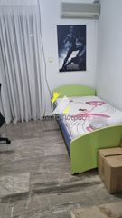 Διαμέρισμα 106 τ.μ. για πώληση, Αχαΐα, Πάτρα-thumb-24